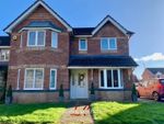 Thumbnail to rent in Chariot Drive, Brymbo, Wrexham