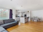 Thumbnail to rent in Rennie Street, London