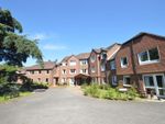 Thumbnail to rent in Tanners Lane, Haslemere