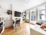 Thumbnail for sale in Halesworth Road, London