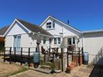 Thumbnail to rent in Littlefields, Seaton