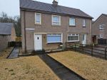 Thumbnail to rent in Persian Sands, Newmilns