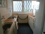 Thumbnail to rent in New Kent Road, London