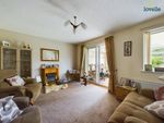 Thumbnail to rent in Harpswell Road, Lincoln