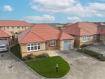 Thumbnail for sale in Redrow, Nicker Hill, Keyworth, Nottingham