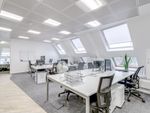Thumbnail to rent in Suite 2 Penthouse, St Georges House, 2 St Georges Road, Bolton