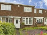 Thumbnail to rent in Thetford Close, Arnold, Nottinghamshire