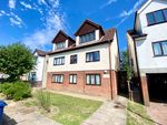 Thumbnail to rent in Limetree Court, East Barnet