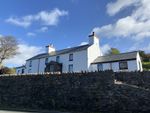 Thumbnail for sale in Ballamenagh Cottage, Kirk Michael, Kirk Michael, Isle Of Man