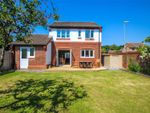 Thumbnail for sale in College Close, Hamble, Southampton, Hampshire