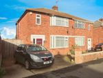 Thumbnail for sale in Poulter Avenue, Stanground, Peterborough
