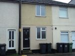 Thumbnail to rent in Main Road, Sutton At Hone, Kent