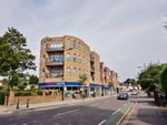 Thumbnail to rent in High Road, Woodford Green
