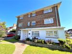 Thumbnail for sale in Manor Road, Bexhill-On-Sea