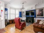 Thumbnail for sale in Colworth Road, Upper Leytonstone, London