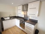 Thumbnail to rent in Church Street, Leicester
