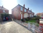 Thumbnail for sale in Broadfield Avenue, Blackpool, Lancashire
