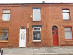 Thumbnail to rent in Saxon Street, Oldham