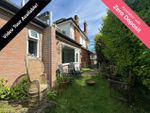 Thumbnail to rent in Queens Park Gardens, Bournemouth