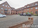 Thumbnail to rent in Sawyers Court, Chelmsford Road