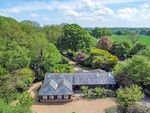 Thumbnail for sale in West Tisted, Alresford, Hampshire