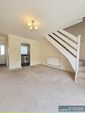 Thumbnail to rent in Woodlawn Way, Thornhill, Cardiff, Cardiff