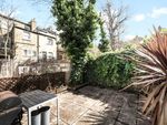 Thumbnail for sale in Bardolph Road, London