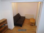 Thumbnail to rent in Romilly Road, London