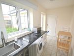 Thumbnail to rent in Windmill Lane, Greenford