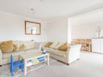 Thumbnail to rent in Windsor Hall, Royal Docks, London