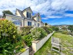 Thumbnail for sale in Pinfold Hill, Laxey, Isle Of Man