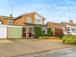 Thumbnail for sale in Gold Street, Riseley