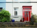 Thumbnail for sale in Hart Street, Ulverston