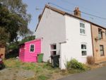 Thumbnail to rent in The Row, West Dereham