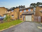 Thumbnail to rent in Campion Road, Thetford, Norfolk