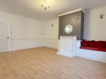 Thumbnail for sale in Westmacott Street, Newburn, Newcastle Upon Tyne, Tyne &amp; Wear