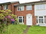 Thumbnail for sale in Canterbury Close, Greenford