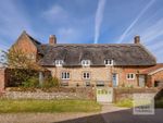 Thumbnail for sale in Whites Farm House, North Walsham Road, Happisburgh, Norfolk