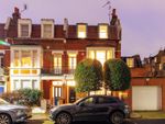 Thumbnail for sale in Hestercombe Avenue, Fulham