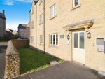 Thumbnail for sale in Forstall Way, Cirencester, Gloucestershire