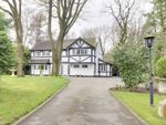 Thumbnail for sale in Pinewood Road, Ashley Heath, Market Drayton