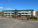 Thumbnail to rent in Grenadier Road, Exeter Business Park, Exeter