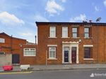 Thumbnail for sale in Berry Street, Lostock Hall, Preston