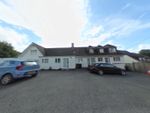 Thumbnail to rent in Goodleigh, Barnstaple