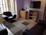 Thumbnail to rent in Mount Street, Lincoln