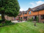 Thumbnail for sale in Androse Gardens, Bickerley Road, Ringwood, Hampshire