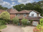 Thumbnail to rent in Henley Drive, Coombe, Kingston Upon Thames