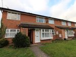 Thumbnail to rent in Concorde Way, Woodley, Reading