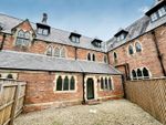 Thumbnail to rent in St. Clare's Court, Darlington