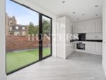 Thumbnail for sale in Anson Road, London